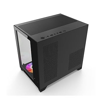 Amazon.co.jp: コンピュータケース パワートレイン シービュー